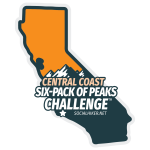 Central Coast SPOP Logo