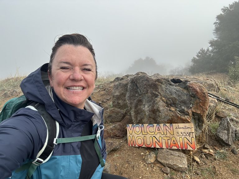 Volcan First/Applie Later