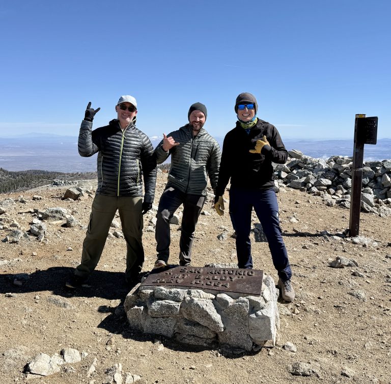 Tell us another joke, ANF management!