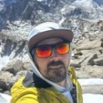 Profile photo of Staffords_outdoor_84