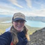 Profile photo of dinfisch