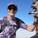 Profile photo of gsustachek