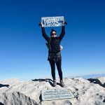 Profile photo of nelly_alonso