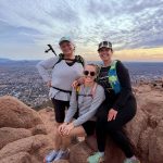 Profile photo of Danielle Wolfe