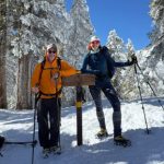 Profile photo of Moti and Sally