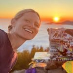 Profile photo of thedecous