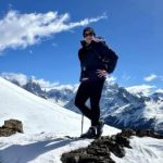 Profile photo of Crissy