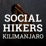 Group logo of Kilimanjaro – January 2026